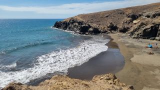 2024-03-Playa_del_Cometa-46.jpg